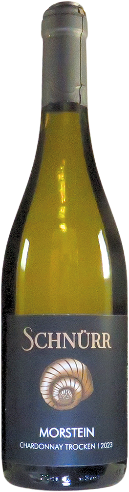 2023 Chardonnay