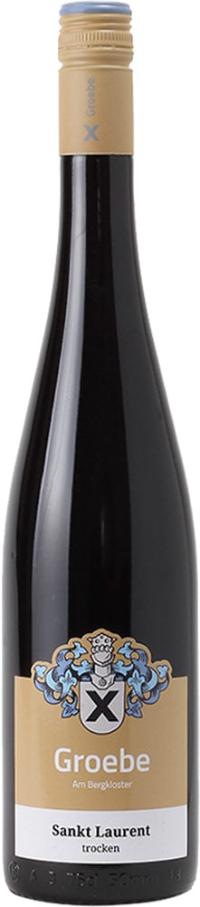 2023 Sankt Laurent BIO