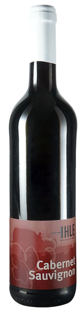 2019 Cabernet Sauvignon