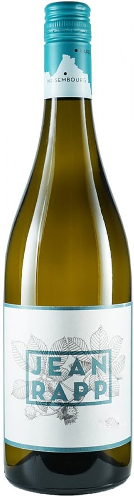 2023 Sauvignon Blanc