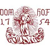 Domhof