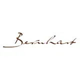 Bernhart