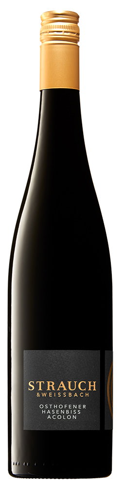 2018 Acolon BIO