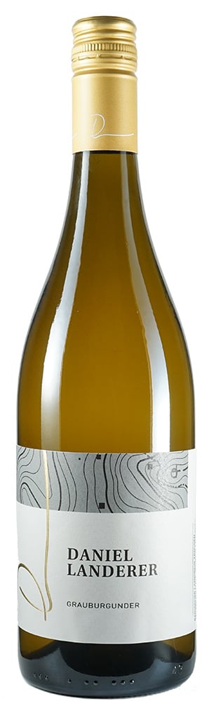 2025 Kaiserstuhl