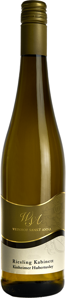 2024 Ürziger Würzgarten Riesling Kabinett "vom roten Schiefer"