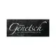 Weingut Genetsch