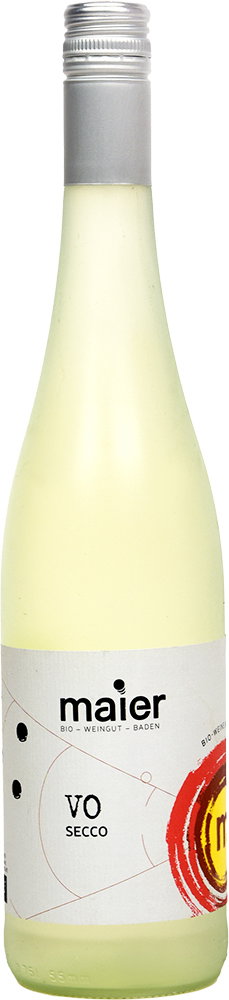 Vo-Secco BIO