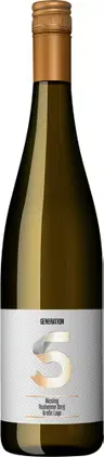 2024 Roxheimer Berg Riesling Große Lage