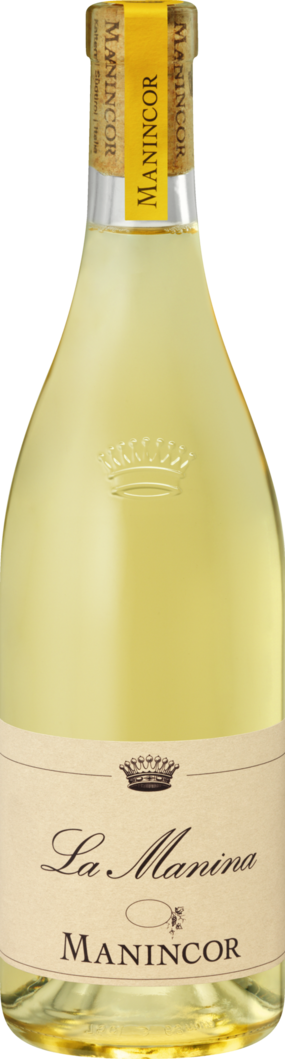 2024 La Manina BIO