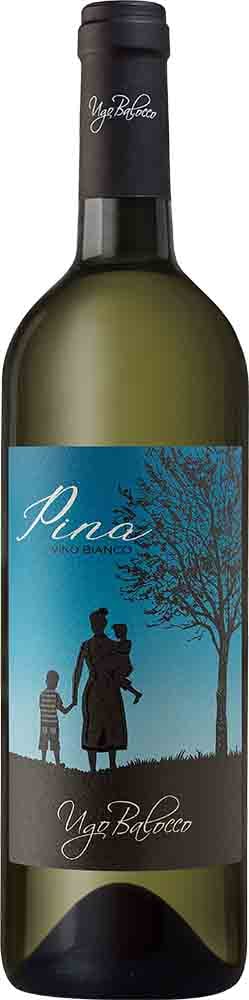 2022 Pina