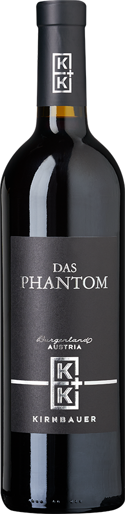 2023 Das Phantom BIO