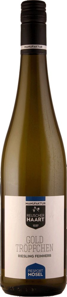 2024 Piesporter Goldtröpfchen Riesling Kabinett