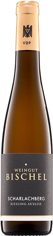 2023 Binger Scharlachberg Riesling VDP.GROSSE LAGE BIO 0,375 L