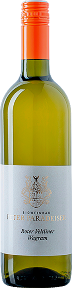 2024 Roter Veltliner Fels BIO