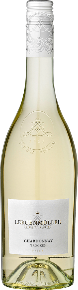 2023 Chardonnay Gutswein
