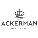 Ackerman