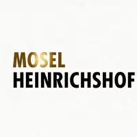 Heinrichshof Logo