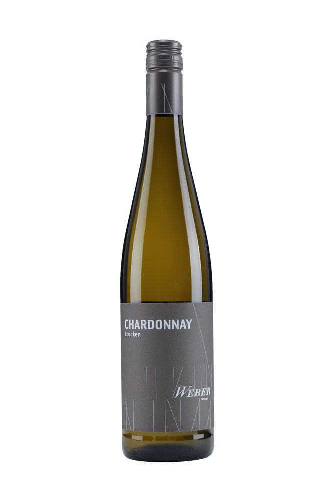 2024 Chardonnay Premium