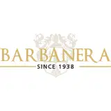 Barbanera