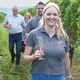 Weingut Stefan Sauer