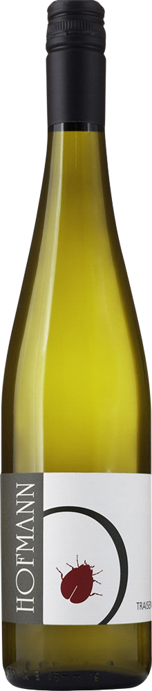 2022 Grüner Veltliner Organic Traisental DAC BIO