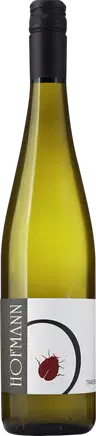 2022 Grüner Veltliner Organic Traisental DAC BIO