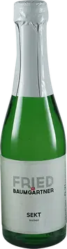 Sekt Piccolo 0,2 L