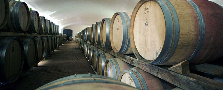 Il Molino di Grace