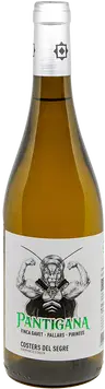 2023 Pantigana Costers del Segre DO