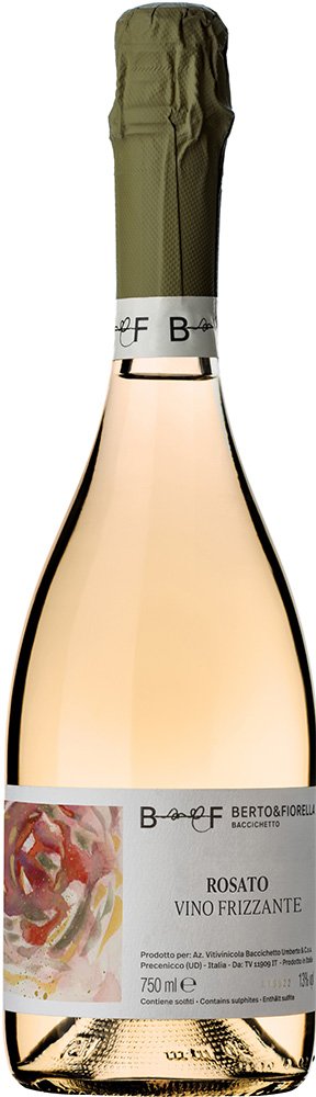 Rosato