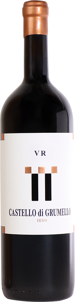 2020 VR Valcalepio DOC 1,5 L