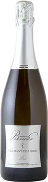 Crémant de Loire AOP