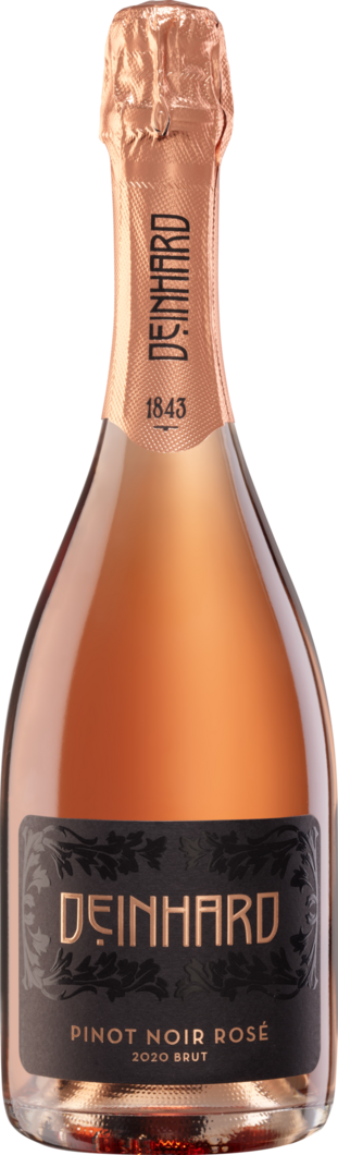 2020 Deinhard Pinot Noir Rosé