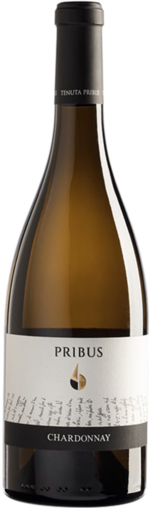 2024 Chardonnay Friuli DOC