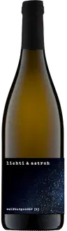 2021 Weißburgunder (k)