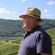 Weingut Kanzlerhof