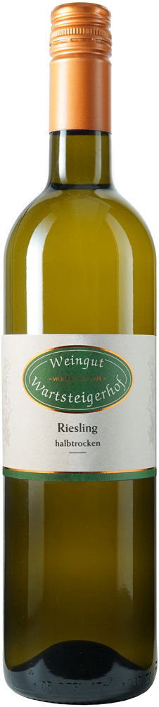 2024 Riesling