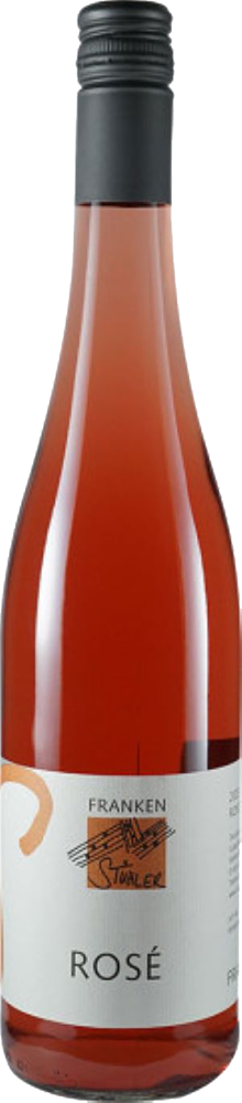 2023 Rosé