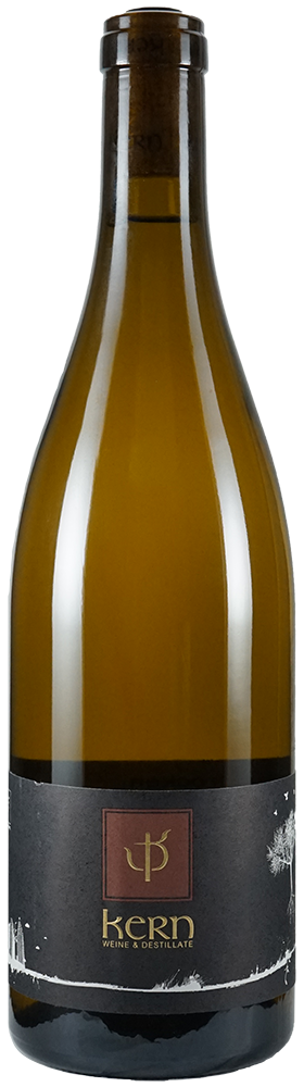 2024 Silvaner BIO