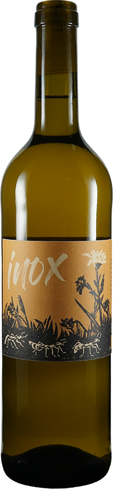 2024 Innox Solaris BIO