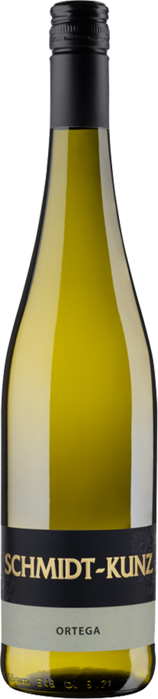 2024 Ortega -S-