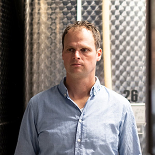 Georg Fogt