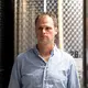 Weingut Fogt