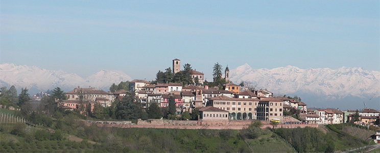Elio Filippino