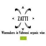 Zatti Azienda Agricola