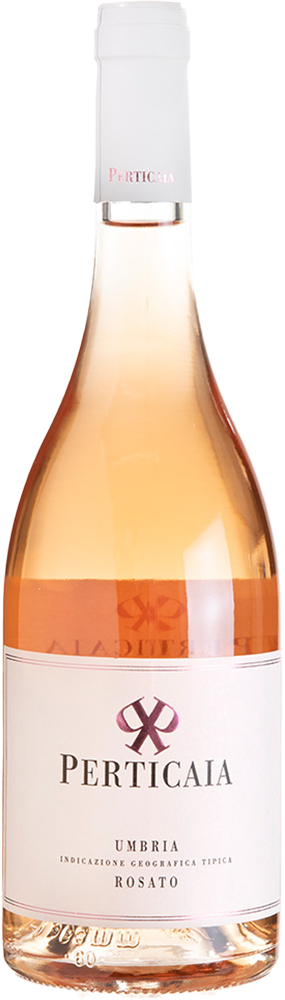 2025 Rosato Umbria IGP