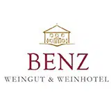 Benz
