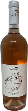2024 Nazar Irpinia DOC