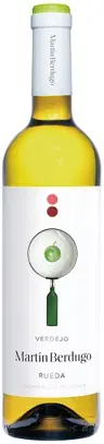 2025 Verdejo Rueda DO
