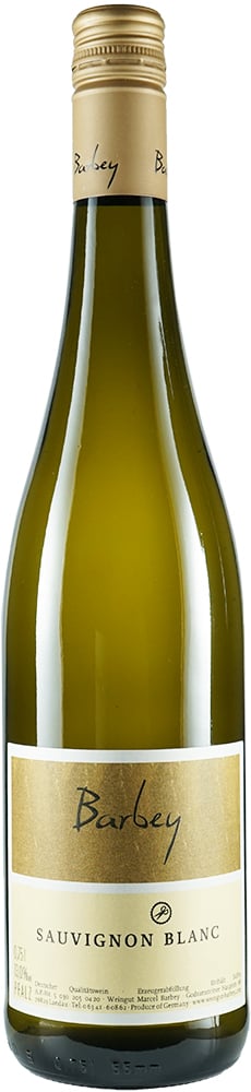 2023 Sauvignon Blanc